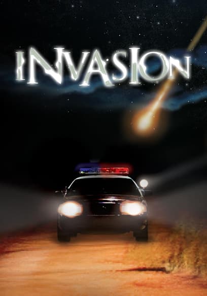 Invasion