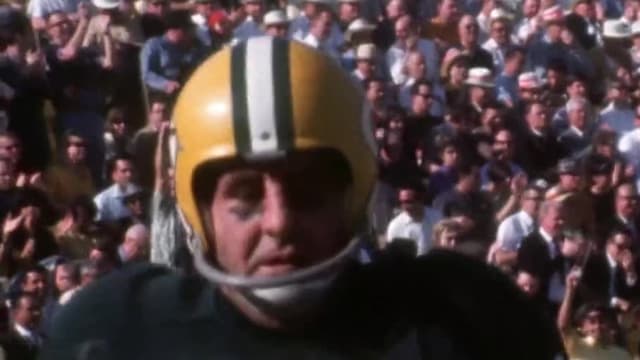 S2019:E10 - Greatest Characters (Pt. 2): 65-31