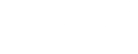 FAT