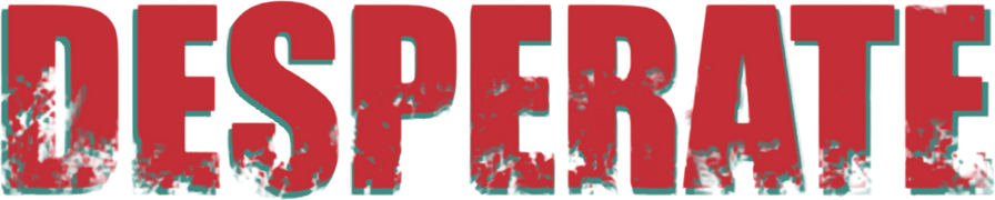 Desperate