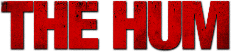 The Hum