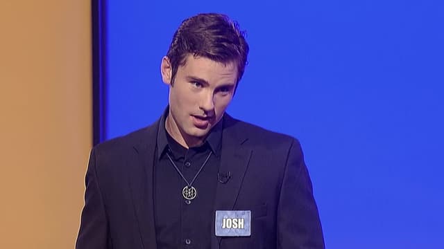 S01:E37 - Episode 37