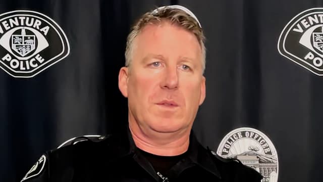 S01:E57 - Episode 57