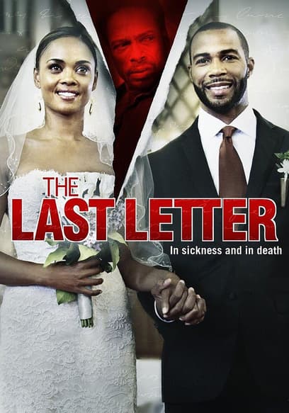 The Last Letter