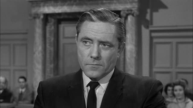 S04:E17 - The Case of the Wintry Wife