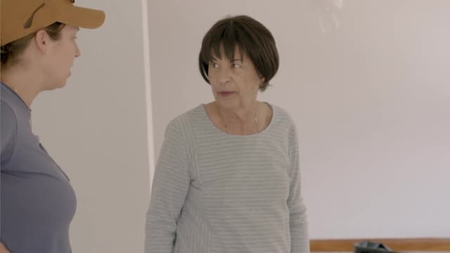 S06:E04 - Bootsie's Bungalow