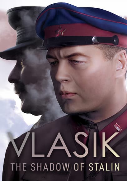 S01:E02 - Episode 1x2