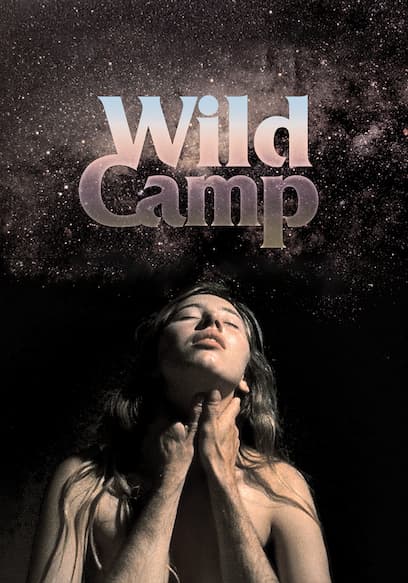 Wild Camp