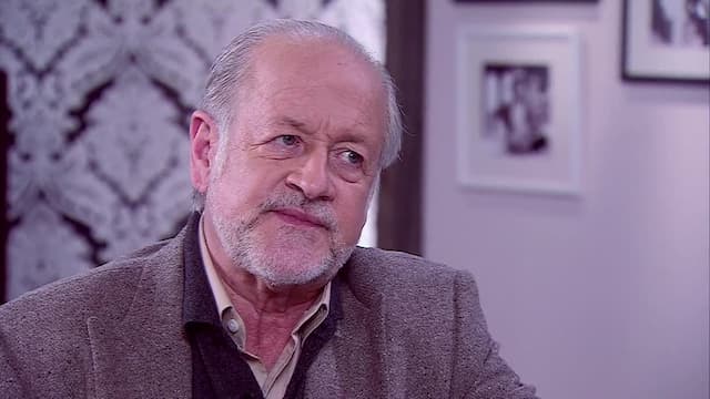 S01:E19 - Episodio 19