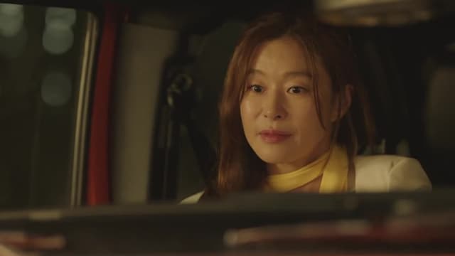 S01:E05 - Episodio 5