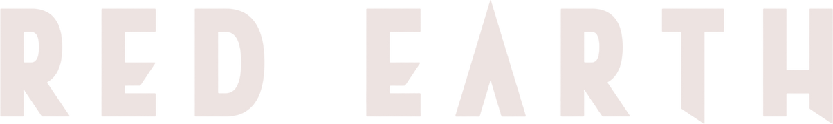 Red Earth