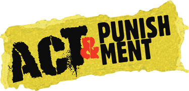 Act & Punishment