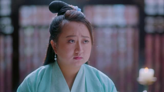 S01:E39 - Episode 39