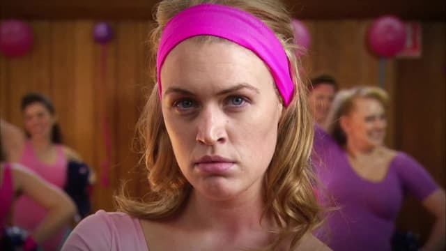 S05:E20 - Episode 20