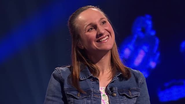 S12:E30 - Episode 30