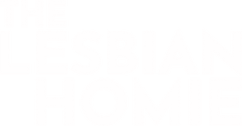 The Lesbian Homie