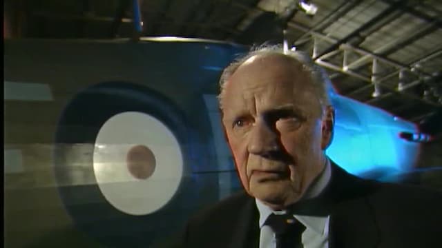 S01:E02 - The Battle of Britain