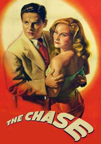The Chase