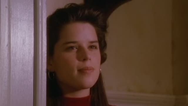 S01:E110 - Thanksgiving