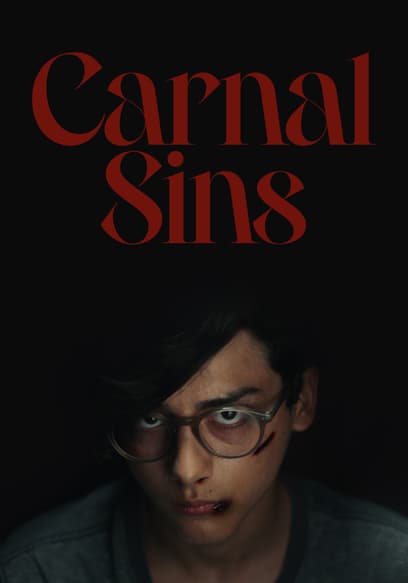 Carnal Sins