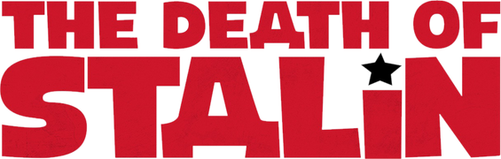 The Death of Stalin