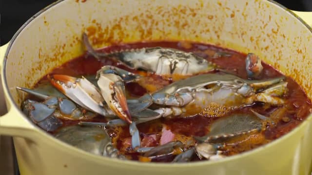 S02:É10 - S02:E10 - Delicious & Comfy