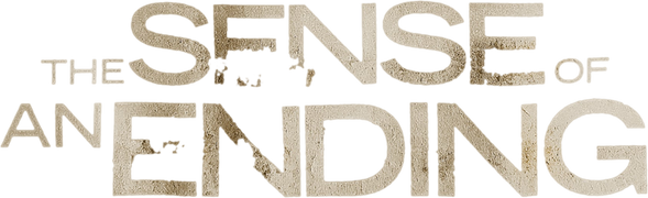 Sense of an Ending