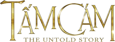 Tam Cam: The Untold Story