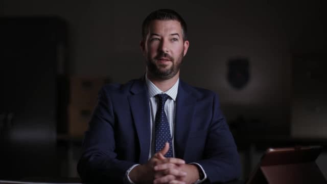 S01:E05 - Jealousy’s Killer Web