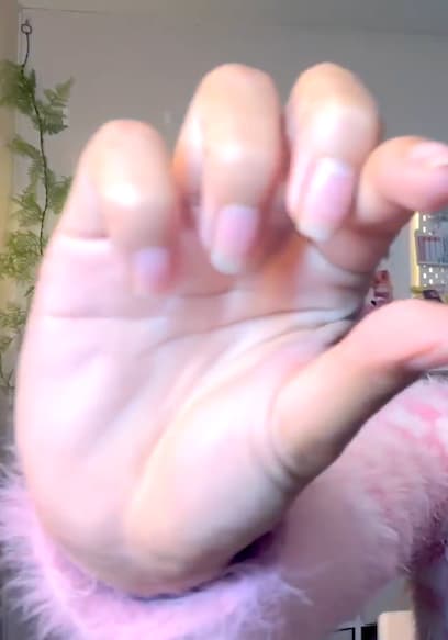 S01:E02 - Unboxing Mini Hello Kitty: Tiniest Sanrio Mystery Blind Boxes! poster