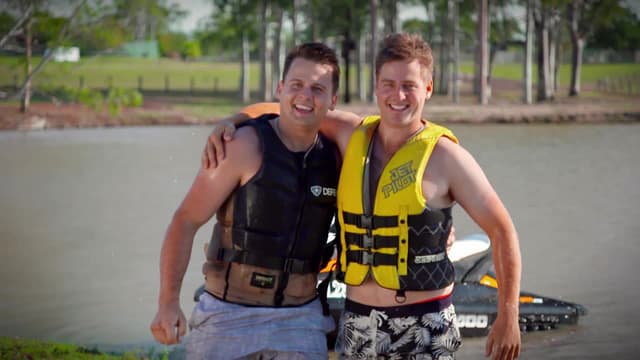 S06:E10 - Episode 10