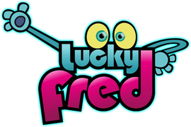 Lucky Fred