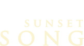 Sunset Song