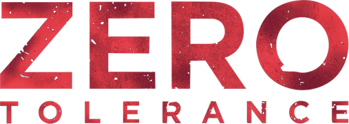 Zero Tolerance