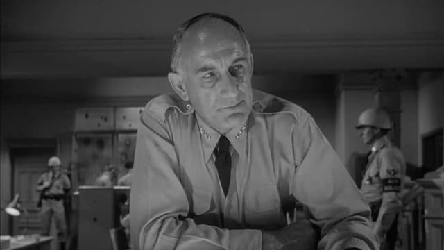 S01:E14 - The Zanti Misfits