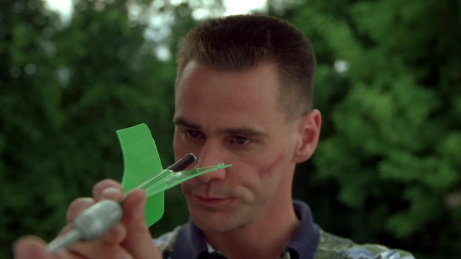 Me, Myself and Irene is bringing chaos to Tubi soon