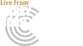 Live From Abbey Road