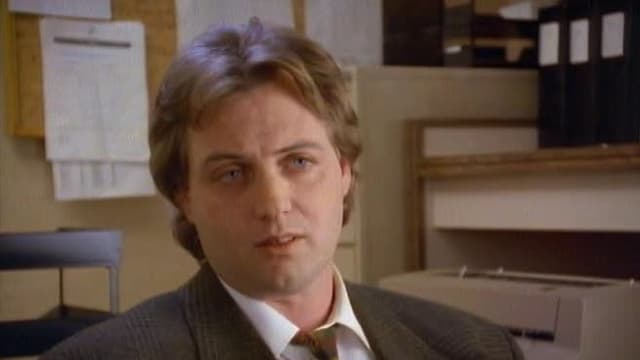 S03:E18 - Episodio 18