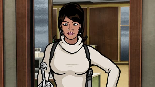 S02:E02 - A Going Concern