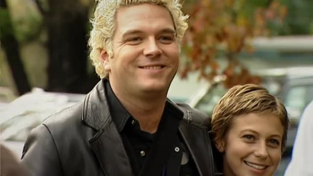 T06:C32 - S06:E32 - The Devil to Pay