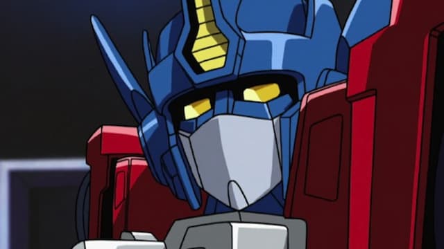 S03:E06 - Past (Pt. 2)