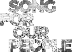 Song for Our People