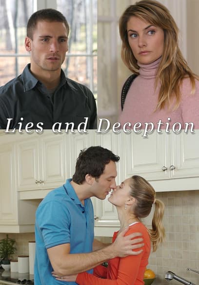 Lies & Deception