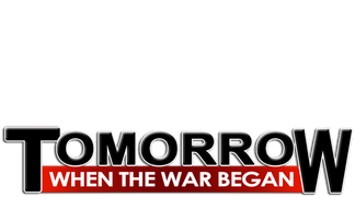 Tomorrow, When the War Began