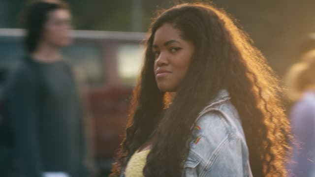 S01:E02 - Moving on Already