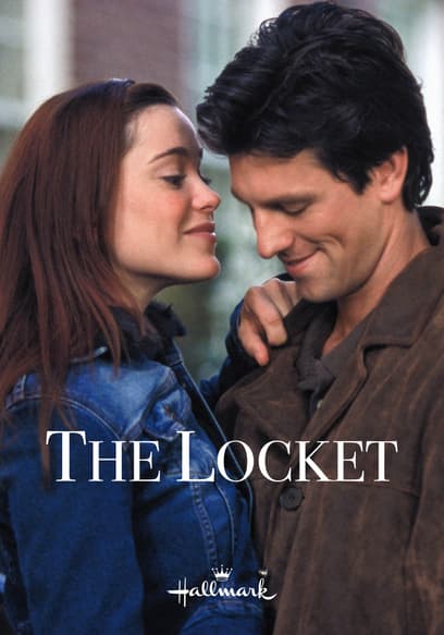 The Locket