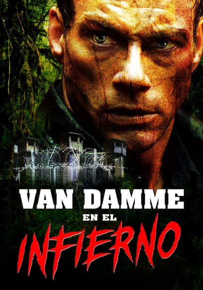 En el infierno (Doblado)