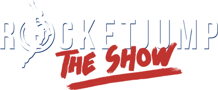 RocketJump: The Show