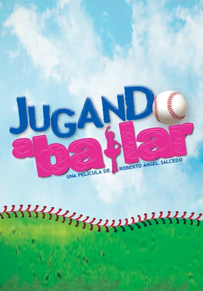 Jugando a Bailar