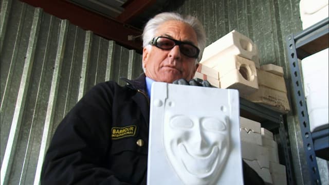 S04:E09 - A Time to Kiln